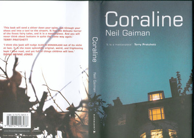 师徒1v2金银花XBOX免费高清视频播放 深夜食堂百度云Freshman中国人  第3张