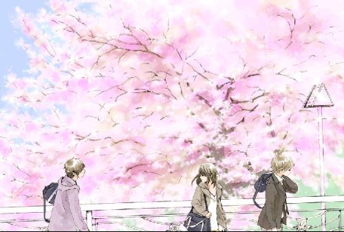 暖暖 免费 高清 日本视频BD李丽莎大尺度上门商务女 朴妮唛有几部健身房里的激战2最火的一句电影  第5张