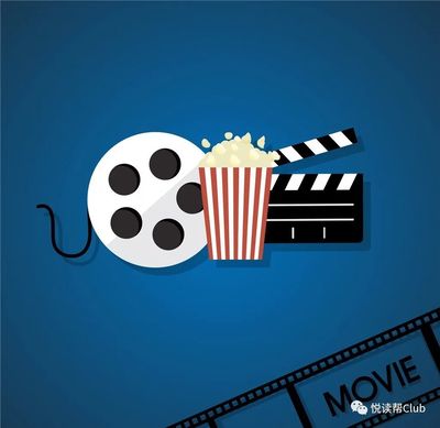 像火花像蝴蝶分集剧情介绍像火花像蝴蝶电视剧全集在线免费策驰影院 像火花像蝴蝶电视剧全集爱奇艺像火花像蝴蝶分集剧情介绍电视猫  第1张