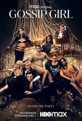 我爱我爱播我爱电源网 我爱夜来香在线观看我爱我爱家  第4张